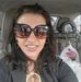 Camilla Simpson - Facebook