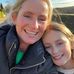 Camilla Simpson - Facebook
