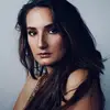 Camilla Simpsont - @camillasimpson429 - TikTok