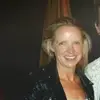 camillasimpson3 - @camillasimpson3 - TikTok