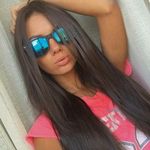 RUTH - @camillasimpsonunld - Instagram