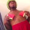 camila singleton - @camila6singleton - TikTok