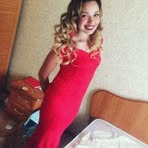 Camilla Singleton - Facebook