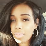 Camilla Singleton - @celainesingleton - Instagram