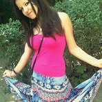 Camilla Singleton - Facebook