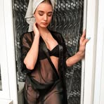 Camilla Singleton - Facebook