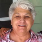 Camilla Singleton - Facebook