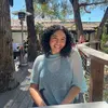 Camille - @camille.singleton - TikTok