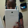 camillia singleton - @camillia_11 - TikTok