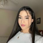 @camilla__smith.3 - Instagram
