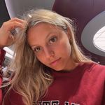 Camilla Smith - @camilla_smith__ - Instagram