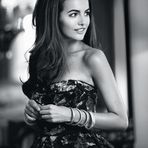 Camilla Smith - Facebook