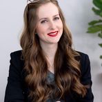 Camilla Smith - Facebook