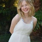 Camilla Smith - Facebook