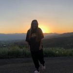 Camilla Smith - @camilla.smithh - Instagram