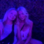 Camilla Smith - Facebook