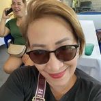 Camilla Smith - Facebook