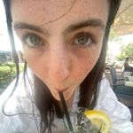 camilla smith - @camilla_s24 - Instagram