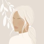 Camilla Smith - Facebook