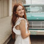 Camilla Smith - @ccamillasmith - Instagram
