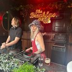 Camilla Smith - @camsmith1 - Instagram