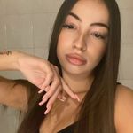 Camilla Smith - @camillaa_smith - Instagram