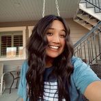 Camilla Smith - Facebook