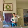 Camilla Smith - @ca.mill.aa - TikTok