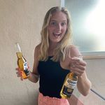 Camilla Smith Müller - @camilla_smith_m - Instagram