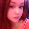 camilla smith - @camillasmith - TikTok