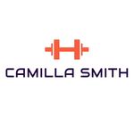 Personlig Trener Camilla Smith - @camillasmith.no - Instagram