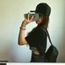 Camila Sierram - Facebook