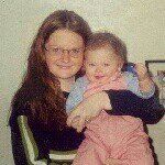 Camilla - @csorum33 - Instagram