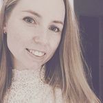 Camilla - @camilla.sorum - Instagram