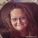 Camilla Sorum - Facebook