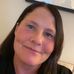 Camilla Sørum - Facebook
