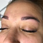 Camilla Sorum Beauty - @camillasorumbeauty - Instagram
