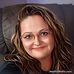 Camille Sorum - Facebook