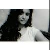 Chitranshi_Bajpayee - @camilla.sorum - TikTok