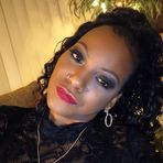 Camilla Stephens - Facebook