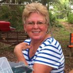 Camilla Stephens - Facebook