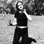 Camilla Stephens - Facebook