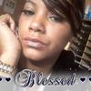 Ms.Milla - @camillastephens1 - TikTok