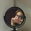 Camii - @camilla.astone - TikTok