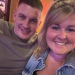Camilla - @camillastone - Instagram