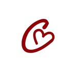 Camilla Oddone | stone setting & jewelry design - @madebyoddn - Instagram