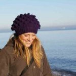 Camilla Steensborg - @camillastonecastle - Instagram