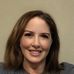 Camilla Stone - Facebook