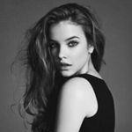 Camilla Stone - @camilla_stone - Instagram