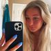 Camilla Stone - Facebook